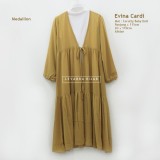 CAd-015 Long Outer Cerutty Tangan Panjang